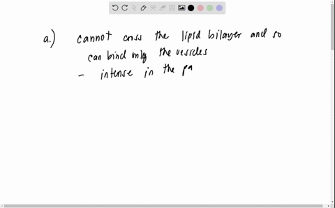 anahze-the-data-7-j-the-ins-and-outs-o-ccll-membrancs-two-membranc-prcparations-have-been-derived-from-plasma-mcmbrine-cnyhrcytes-and-an-present-in-buffer-solution-wright-side-out-memibruna-99547