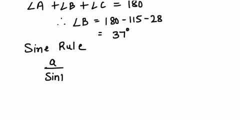 isollve-the-triangle-given-ulsh-d-5-i2a-bi-find-b-round-all-values-to-the-tenths-plades-dalrpi-add-ahy-additional-symbols-or-units-92135