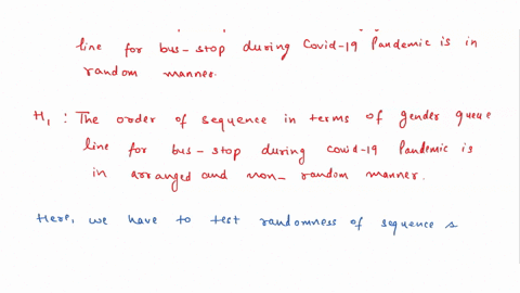 state-the-null-hypothesis-ho_-choose-statistical-test-for-this-one-itis-being-identifed-already-select-the-level-of-significance-and-the-sample-size-n-if-necessitated-only-select-the-samplin-78237