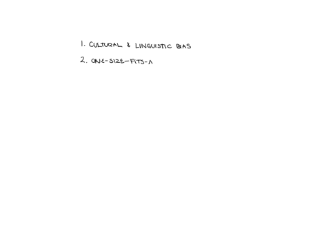 identify-some-of-the-limitations-or-concerns-that-may-result-from-using-diagnostic-tests-both-nationally-standardized-and-cbm-when-working-with-all-students-as-well-as-students-who-may-have-30478