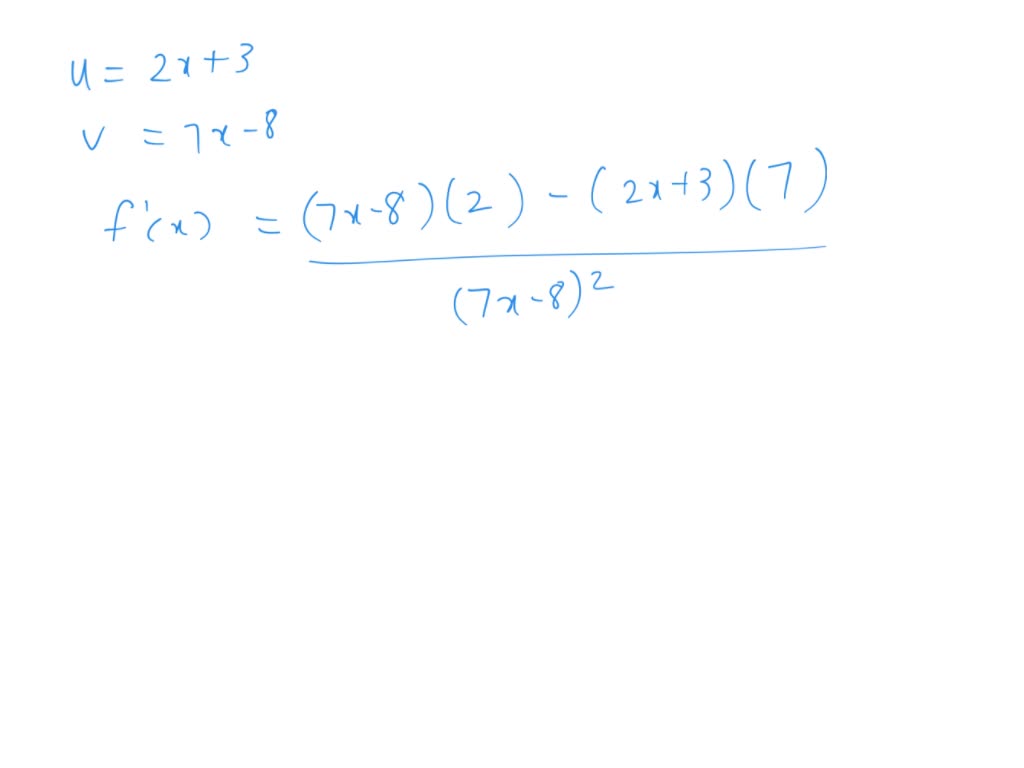 SOLVED: Given the density matrix, Ï Ì‚, what are the corresponding ...