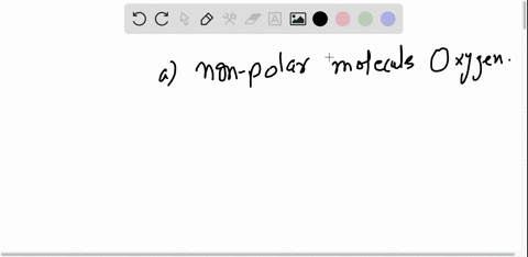 1-how-would-you-characterize-the-molecules-that-move-passively-accross-the-cell-membrane-by-diffusion-2how-yould-you-characterize-the-molecule-that-move-passively-accross-the-membrane-by-osmosis-and-w