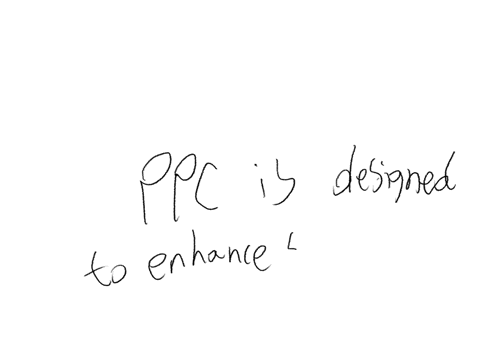 positive-peer-culture-ppc-aims-to-increase-the-self-esteem-of-delinquent-youth-and-mobilize-the-power-of-the-peer-group-true-false