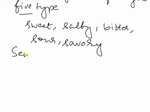 the-chemoreceptors-of-the-tongue-respond-to-monosaccharides-sugar-metal-ions-salty-taste-alkaloids-bitter-tastes-acids-sour-tastes-and-glutamic-acid-umami-or-savory-tastes-which-type-of-rece-10015
