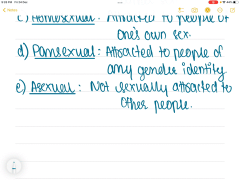 which-sexual-preference-or-preferences-are-normal-and-how-are-they-developed-________-20544