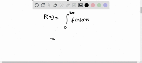 the-shelf-life-in-hours-of-a-given-perishable-packaged-food-is-a-random-variable-rv-whose-probability-density-function-is-given-as-fx-20000x-1003-for-x-0-except-this-find-the-probability-tha-21078
