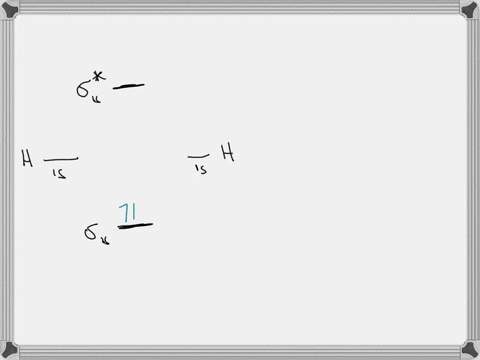 draw-the-molecular-orbital-diagram-for-h2-molecule-calculate-the-bond-order-draw-the-diagram-after-energy-is-added-and-one-electron-is-found-in-the-one-electron-to-the-sigma-antibonding-mole-53068