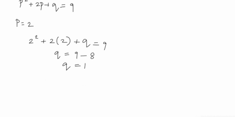 in-this-problem-p-is-in-dollars-and-q-is-the-number-of-units_-a-find-the-elasticity-of-the-demand-function-p2-2p-q-9-at-p-2_-b-how-will-a-price-increase-affect-total-revenue-since-the-demand-62376