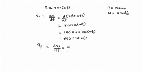 exact-answer-please-a-scotch-yoke-mechanism-is-used-to-convert-rotary-motion-into-reciprocating-motion-as-the-disk-rotates-at-the-constant-angular-rate-a-pin-a-slides-in-a-vertical-slot-caus-81518