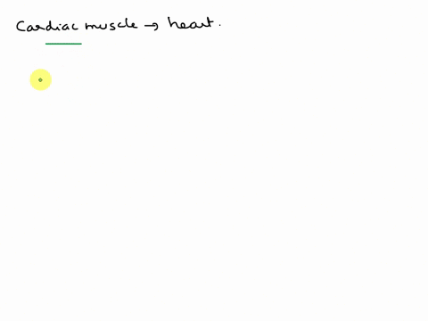 which-of-the-following-describes-cardiac-muscle-tissue-striateduninucleate-branching-fusiform-striated-uninucleate-striated-multinucleate-unbranched-73148