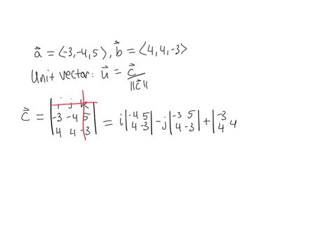 find-the-vectors-3