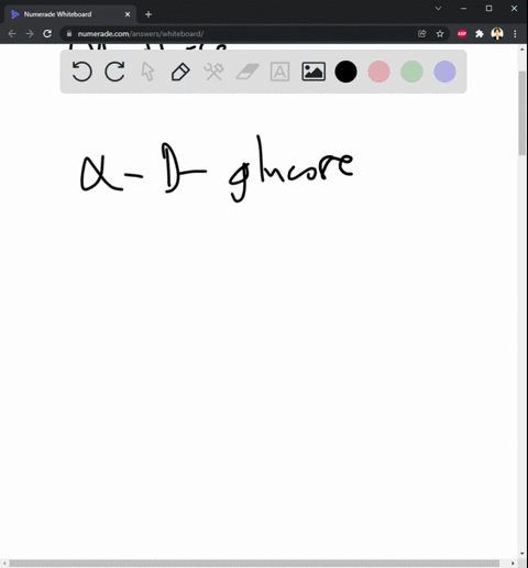 1-10-points-draw-the-formation-of-maltose-and-show-the-following-a-molecular-structure-of-the-subunits-b-formation-of-the-chemical-bond-between-the-subunits-c-name-the-chemical-bond-ionic-co-73713