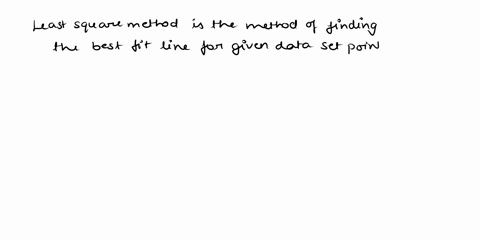 the-weight-in-pounds-and-height-in-inches-for-a-child-were-measured-every-few-months-over-a-two-year-period-the-results-are-displayed-in-the-scatterplot-the-equation-y-174-05x-is-called-the-87445