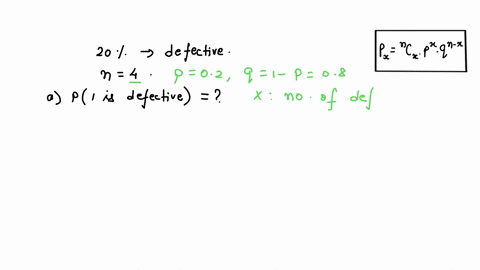 3-if-20-of-the-bolts-produced-by-a-machine-are-defective-determine-the-probability-that-out-of-4-bolts-chosen-at-random-a-1-b-0-c-less-than-2-bolts-will-be-defective_-06946