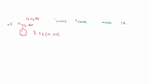 please-draw-me-a-compound-by-analysing-ir-c-nmr-h-nmr-and-mass-spec-turn-explain-if-you-can-so-i-can-learn-from-it-problem4-c7h7br-ir-spectrum-iquid-film-4000-2000-1600-1200-800-3000-v-cm-10-79577