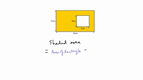 find-the-shaded-area-12-cm-18-cm-8cm-8cm-find-the-shaded-area_-12cml-8-cm-8-cm-18cm-02222
