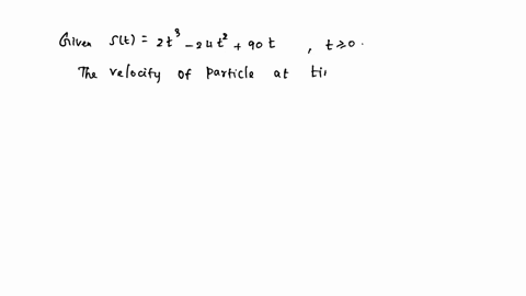 find-the-fourier-series-expansion-of-period-function-fx-in-given-interval-tne-period-is-zm-tx-fx-ox-t-flx-z-3-1n1_-lsinnx-3-_-1n-1-lsinlnx-fx-2-2-3_1n1-lsinnx-fx-1-2-3-_-1n1-lcoslnx-fx-2-n1-42157