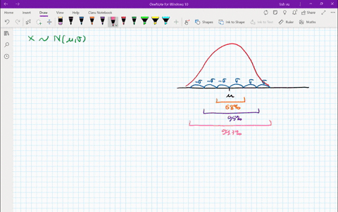 6afoincs-bbunderstetit61017-assuming-that-the-heights-of-college-women-are-normally-distributed-with-mean-65-inches-and-standard-deviation-20-inches_-answer-the-following-questions_-hint-use-17068