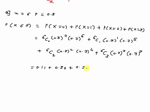 pt-if-is-a-binomial-random-variable-compute-pzfor-each-of-the-following-cases-a-pc-3n-6p-03-pc-b-pr-8n-9p-05-pc-c-pe-7n-9p-02-pz-d-pe-2-1n-3p-07-pc-note-you-can-earn-partial-credit-on-this-p-98874