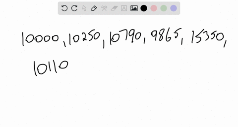 1-find-the-arithmetic-mean-of-the-sales-per-day-in-a-fair-price-shop-in-a-week-710000-710250-510790-59865-515350-710110-99508