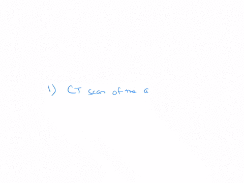 the-nurse-is-reviewing-the-orders-of-a-client-who-has-acute-kidney-injury-which-of-the-following-orders-should-the-nurse-clarify-1-computed-tomography-ct-scan-of-the-abdomen-with-intravenous-contras-2