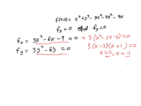 find-the-local-maximum-and-minimum-values-and-saddle-points-of-the-function-if-you-have-three-dimensional-graphing-software-graph-the-function-with-a-domain-and-viewpoint-that-reveal-all-the-60566