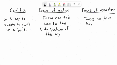 plss-pahelp-need-kona-bukas-na-pasahannoncence-reportadvance-thanks-activity-4-newtons-third-law-of-motion-identify-the-action-reaction-forces-in-each-picture_-the-first-picture-is-done-for-33788