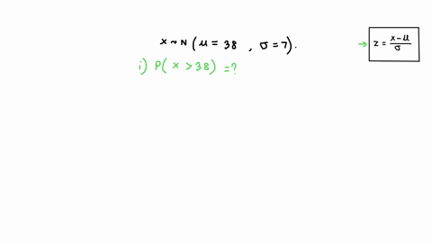 1-3-2-assume-38-jnol-38-random-decimal-places-vanable-x-needed-normally-distributed-with-mean-and-slandard-deviation-find-the-indicated-probabdlity-99957