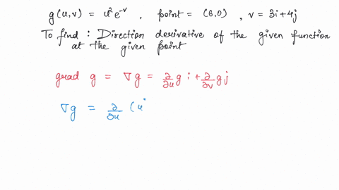 find-the-directional-derivative-of-the-function-at-the-given-point-in-the-direction-of-the-vector-gu-v-u2e-v-6-0-v-3i-4j-dv96_-45422