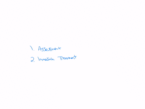 nursing-management-of-hypoglycemia