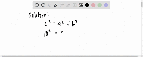 q6-find-the-length-of-the-side-of-a-square-if-the-length-of-its-diagonal-is-10-cm-up-to-2-decimalplaces-refer-attatchment-32979