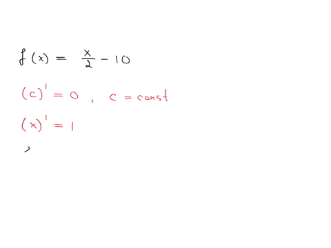 find-the-derivative-of-fx-x2-10