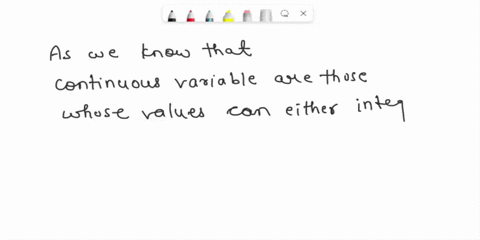 question-3-indicate-which-of-the-following-random-variables-are-discrete-and-which-are-continuous-the-number-of-new-accounts-opened-at-a-bank-during-certain-month-b-the-time-taken-to-run-mar-76749