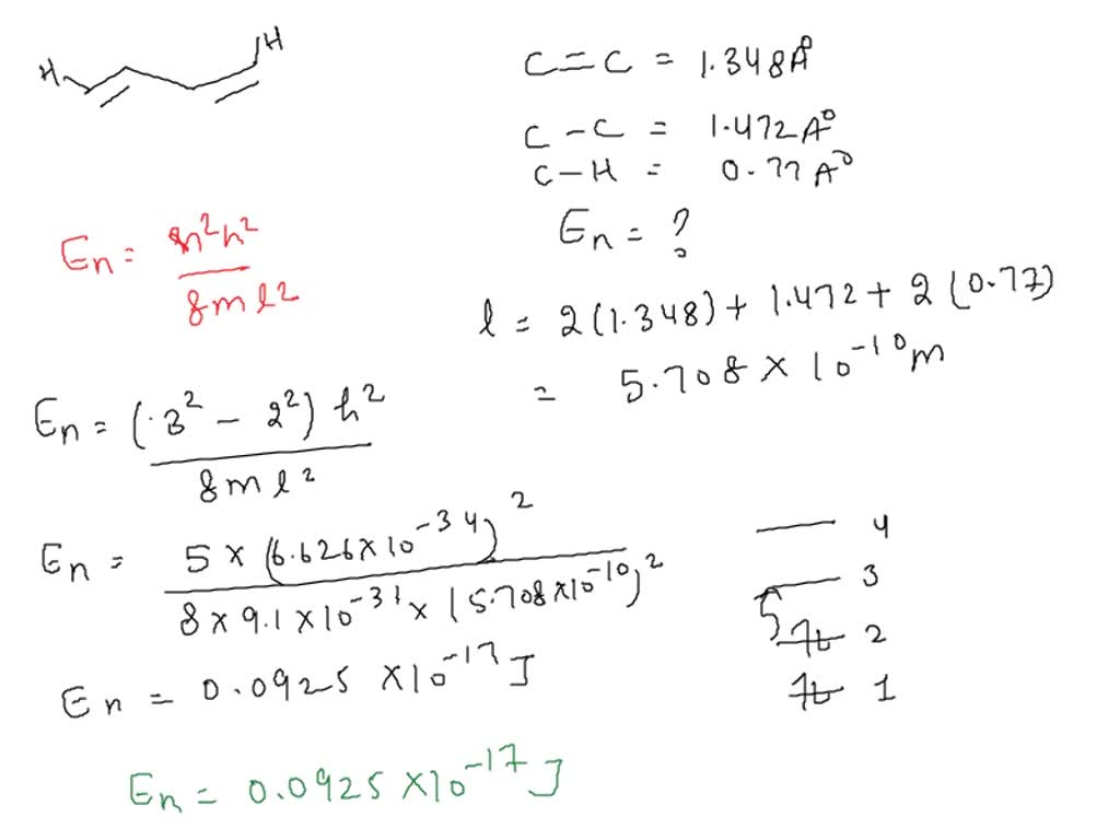 solved-consider-linear-carbon-molecules-butadiene-c4h6-calculate