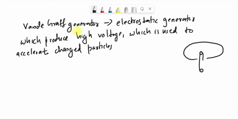 the-maximum-amount-of-charge-that-can-be-collected-on-a-van-de-graaff-generators-conducting-sphere-3-57406