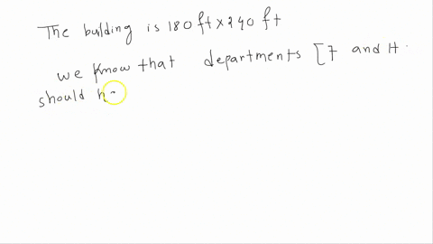 from-to-chart-gives-pounds-per-day-moved-and-also-the-areas-required-by-the-departments-all-departments-should-be-either-rectangular-or-square-departments-7-and-h-should-have-width-of-at-lea-72283