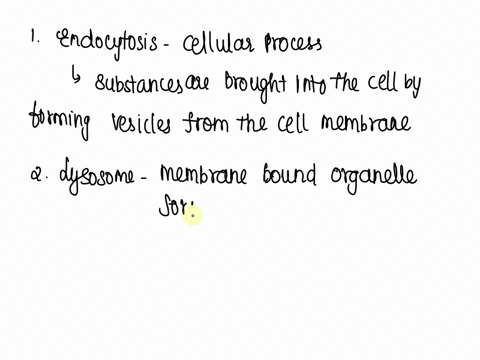 vfollosiong-binding-of-spike-proteins-t0-ace-sars-cov-2-iikely-gains-entry-into-the-cell-either-via-fusion-of-its-envelope-with-ihe-cell-membrane-or-via-endocytosis-if-the-must-escape-the-en-50784