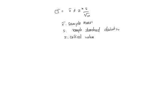 a-data-set-includes-108-body-temperatures-of-healthy-adult-humans-having-a-mean-of-983f-and-a-standard-deviation-of-069f-construct-a-99-confidence-interval-estimate-of-the-mean-body-temperat-26164