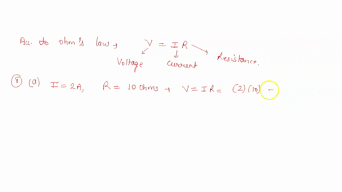 calculate-the-following-by-using-the-formula-for-current-and-voltage-1-calculate-the-voltage-in-the-following-circuits-a-current-2a-resistance-10-ohms-b-current-5a-resistance-2-ohms-c-curren-07809