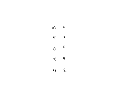 hi-the-answer-choices-are-all-the-same-any-help-appreciated-with-this-question-thanks