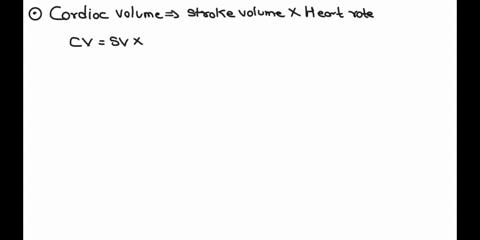if-the-cardiac-output-is-4800-mlmin-and-the-heart-rate-is-60-beats-per-minute-the-stroke-volume-averages-ml-60-0-70-0-80-0-120-140-11664