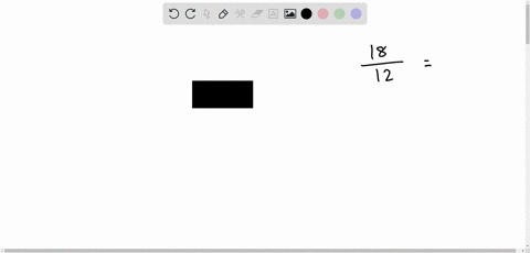 a-rectangular-frame-measures-2-12-feet-by-18-inches-what-is-the-perimeter-of-the-frame-in-feet-40404