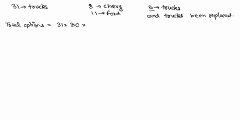 suppose-on-one-particular-day-mcgatron-dealership-has-31-trucks-on-the-lot-of-these-trucks-11-are-ford-f-1sos-8-are-chewy-sllvcrados-_-are-toyota-tacomas-and-are-dodge-rams-suppose-on-this-p-03706