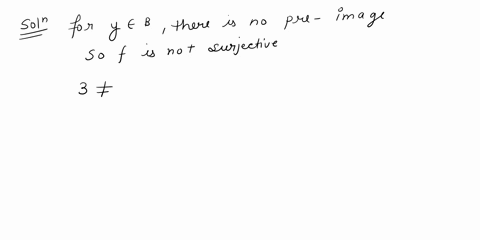 say-whether-the-following-function-is-injective-surjective-bijective-or-none-of-the-above-note-you-can-only-select-one-option-domain-a-123456-codomain-b-w-x-y-2-f3w-42-12-6w-5x-2x-69575