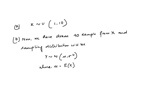 01pts-correct-question-14-a-computer-selects-a-number-x-from-1-to-10-randomly-and-uniformly-round-all-answers-to-two-decimal-places-10-a-x-u-supposc-that-thc-computer-randomly-picks-40-such-85153