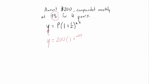 find-the-value-of-the-ordinary-annuity-at-the-end-of-the-indicated-time-period-the-payment-r-frequency-of-deposits-m-which-is-the-same-as-the-frequency-of-compounding-annual-interest-rate-r-72702