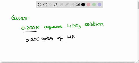 identify-the-solute-and-solvent-in-a-0200-m-aqueous-lino3-solution-solute-lit-solvent-hzo-solute-lit-solvent-no3-solute-no-solvent-hzo-solute-lino3-solvent-hzo-solute-no3-solvent-lit-42965