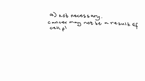 comment-on-each-of-the-following-as-a-potential-sample-survey-question-is-the-question-clear-is-it-slanted-toward-a-desired-responsea-some-cell-phone-users-have-developed-brain-cancer-should-05322