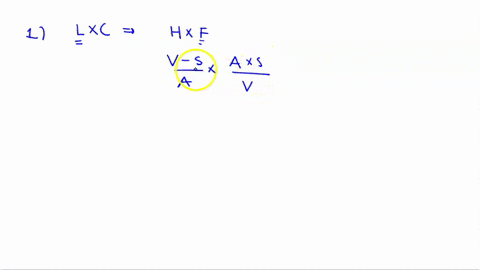 problem-5-a-coaxial-cable-has-an-inner-conductor-with-radius-a-and-an-outer-conductor-with-radius-b-calculate-the-inductance-l-and-capacitance-c-per-unit-length-what-is-l-x-c-calculate-the-e-04746