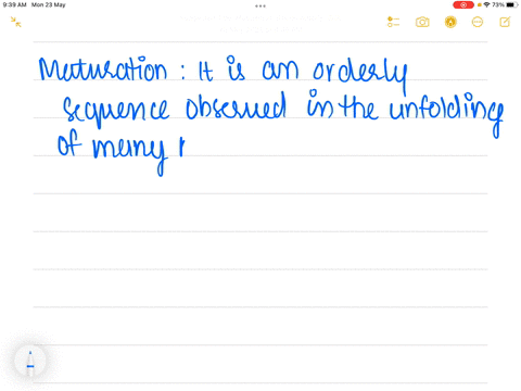 the-orderly-sequence-observed-in-the-unfolding-of-many-basic-responses-can-be-attributed-to-_________________-83924